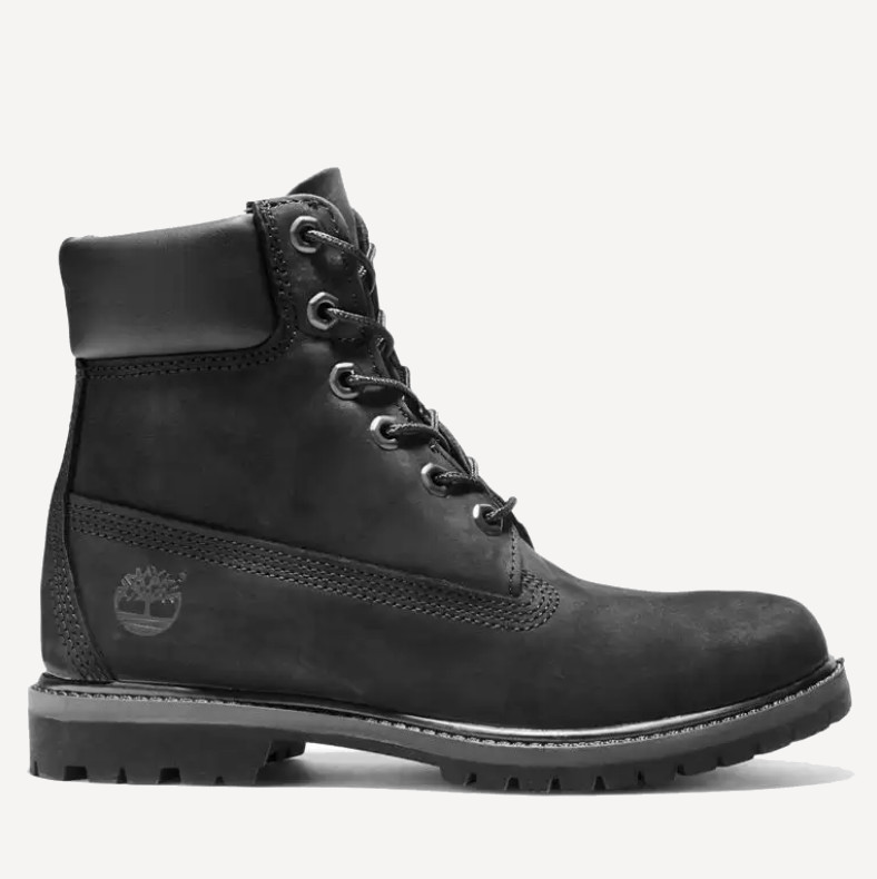 Ботинки 6 INCH PREMIUM BOOT WP